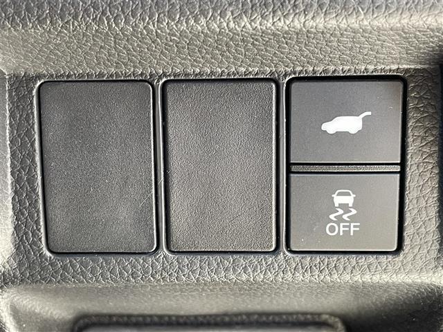 ステップワゴン e:HEVスパーダ 純正11.4インチナビ フルセグTV バックモニター 10.1インチ後席モニター 衝突軽減 BSM 両側パワースライドドア レーダークルーズコントロール 電動リアゲート ビルトインETC LED(6枚目)