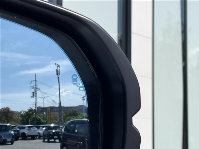 ステップワゴン e:HEVスパーダ 純正11.4インチナビ フルセグTV バックモニター 10.1インチ後席モニター 衝突軽減 BSM 両側パワースライドドア レーダークルーズコントロール 電動リアゲート ビルトインETC LED(9枚目)