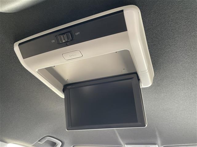 ステップワゴン e:HEVスパーダ 純正11.4インチナビ フルセグTV バックモニター 10.1インチ後席モニター 衝突軽減 BSM 両側パワースライドドア レーダークルーズコントロール 電動リアゲート ビルトインETC LED(10枚目)