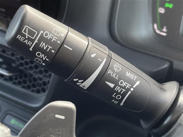 ステップワゴン e:HEVスパーダ 純正11.4インチナビ フルセグTV バックモニター 10.1インチ後席モニター 衝突軽減 BSM 両側パワースライドドア レーダークルーズコントロール 電動リアゲート ビルトインETC LED(25枚目)