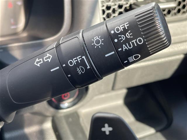 ステップワゴン e:HEVスパーダ 純正11.4インチナビ フルセグTV バックモニター 10.1インチ後席モニター 衝突軽減 BSM 両側パワースライドドア レーダークルーズコントロール 電動リアゲート ビルトインETC LED(27枚目)