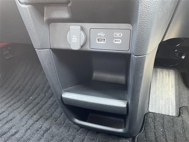 ステップワゴン e:HEVスパーダ 純正11.4インチナビ フルセグTV バックモニター 10.1インチ後席モニター 衝突軽減 BSM 両側パワースライドドア レーダークルーズコントロール 電動リアゲート ビルトインETC LED(31枚目)