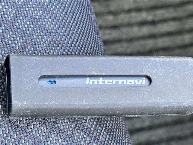 フリードハイブリッド ハイブリッド・Gブラックスタイル ディーラー純正ナビ 両側パワースライドドア 前後ドライブレコーダー ホンダセンシング リアカメラde安心プラス3 バックカメラ シートバックテーブル レーダークルーズコントロール LEDヘッドライト(12枚目)