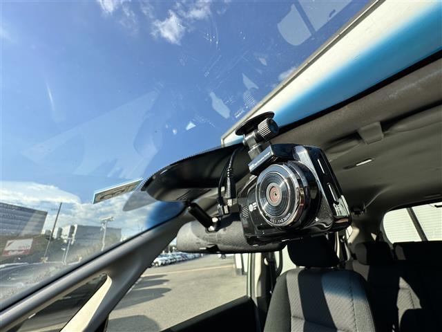 フリードハイブリッド ハイブリッド・Gブラックスタイル ディーラー純正ナビ 両側パワースライドドア 前後ドライブレコーダー ホンダセンシング リアカメラde安心プラス3 バックカメラ シートバックテーブル レーダークルーズコントロール LEDヘッドライト(13枚目)