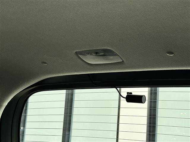 フリードハイブリッド ハイブリッド・Gブラックスタイル ディーラー純正ナビ 両側パワースライドドア 前後ドライブレコーダー ホンダセンシング リアカメラde安心プラス3 バックカメラ シートバックテーブル レーダークルーズコントロール LEDヘッドライト(14枚目)