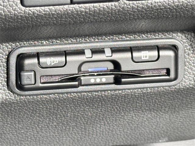 フリードハイブリッド ハイブリッド・Gブラックスタイル ディーラー純正ナビ 両側パワースライドドア 前後ドライブレコーダー ホンダセンシング リアカメラde安心プラス3 バックカメラ シートバックテーブル レーダークルーズコントロール LEDヘッドライト(15枚目)