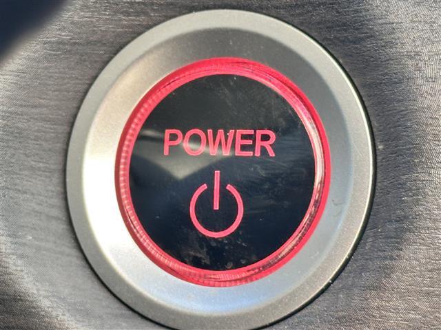 フリードハイブリッド ハイブリッド・Gブラックスタイル ディーラー純正ナビ 両側パワースライドドア 前後ドライブレコーダー ホンダセンシング リアカメラde安心プラス3 バックカメラ シートバックテーブル レーダークルーズコントロール LEDヘッドライト(27枚目)