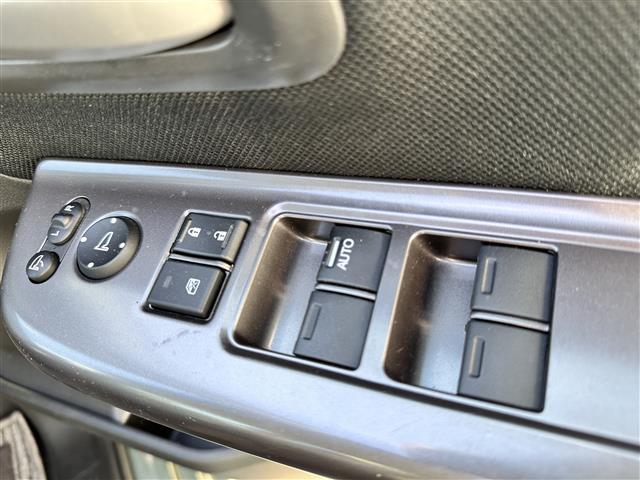 フリードハイブリッド ハイブリッド・Gブラックスタイル ディーラー純正ナビ 両側パワースライドドア 前後ドライブレコーダー ホンダセンシング リアカメラde安心プラス3 バックカメラ シートバックテーブル レーダークルーズコントロール LEDヘッドライト(28枚目)