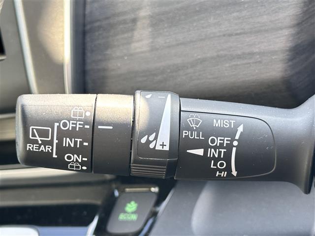 フリードハイブリッド ハイブリッド・Gブラックスタイル ディーラー純正ナビ 両側パワースライドドア 前後ドライブレコーダー ホンダセンシング リアカメラde安心プラス3 バックカメラ シートバックテーブル レーダークルーズコントロール LEDヘッドライト(29枚目)