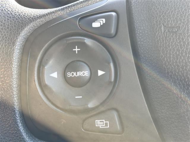 フリードハイブリッド ハイブリッド・Gブラックスタイル ディーラー純正ナビ 両側パワースライドドア 前後ドライブレコーダー ホンダセンシング リアカメラde安心プラス3 バックカメラ シートバックテーブル レーダークルーズコントロール LEDヘッドライト(30枚目)