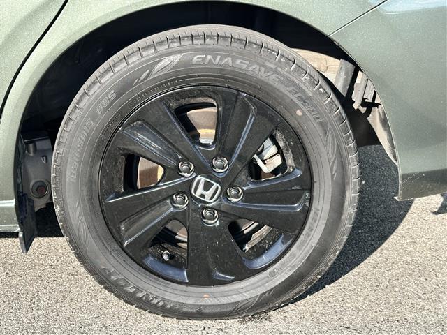 フリードハイブリッド ハイブリッド・Gブラックスタイル ディーラー純正ナビ 両側パワースライドドア 前後ドライブレコーダー ホンダセンシング リアカメラde安心プラス3 バックカメラ シートバックテーブル レーダークルーズコントロール LEDヘッドライト(41枚目)