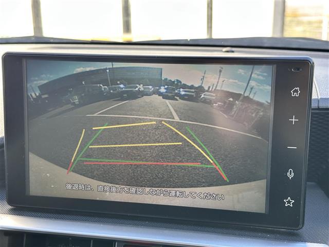 ライズ Ｇ　スマートアシスト　純正ナビ　フルセグＴＶ／Ｂｌｕｅｔｏｏｔｈ／ＵＳＢ／アップルカープレイ　バックカメラ　ＭＴモード付ＡＴ　ＢＳＭ　ビルトインＥＴＣ　前後ドライブレコーダー　純正フロアマット（3枚目）