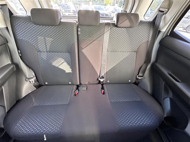 ライズ Ｇ　スマートアシスト　純正ナビ　フルセグＴＶ／Ｂｌｕｅｔｏｏｔｈ／ＵＳＢ／アップルカープレイ　バックカメラ　ＭＴモード付ＡＴ　ＢＳＭ　ビルトインＥＴＣ　前後ドライブレコーダー　純正フロアマット（11枚目）