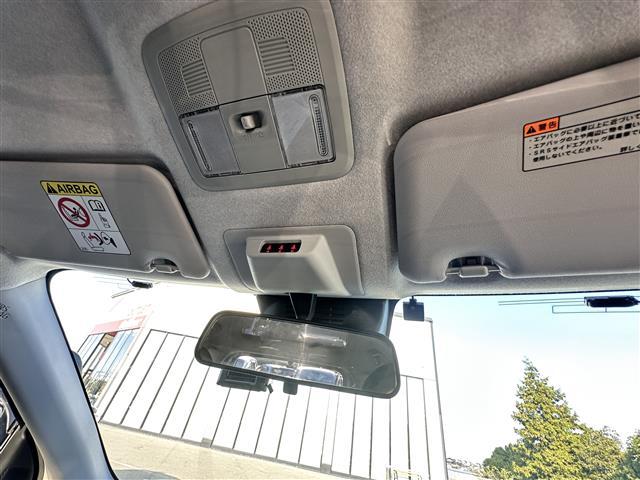 ライズ Ｇ　スマートアシスト　純正ナビ　フルセグＴＶ／Ｂｌｕｅｔｏｏｔｈ／ＵＳＢ／アップルカープレイ　バックカメラ　ＭＴモード付ＡＴ　ＢＳＭ　ビルトインＥＴＣ　前後ドライブレコーダー　純正フロアマット（17枚目）