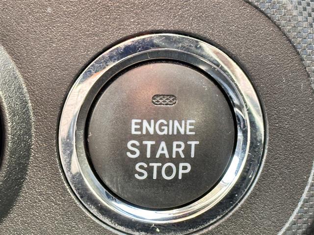 ライズ Ｇ　スマートアシスト　純正ナビ　フルセグＴＶ／Ｂｌｕｅｔｏｏｔｈ／ＵＳＢ／アップルカープレイ　バックカメラ　ＭＴモード付ＡＴ　ＢＳＭ　ビルトインＥＴＣ　前後ドライブレコーダー　純正フロアマット（19枚目）