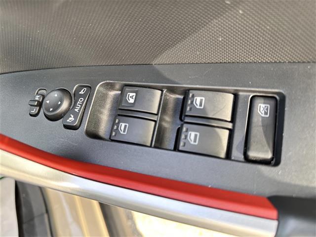 ライズ Ｇ　スマートアシスト　純正ナビ　フルセグＴＶ／Ｂｌｕｅｔｏｏｔｈ／ＵＳＢ／アップルカープレイ　バックカメラ　ＭＴモード付ＡＴ　ＢＳＭ　ビルトインＥＴＣ　前後ドライブレコーダー　純正フロアマット（20枚目）