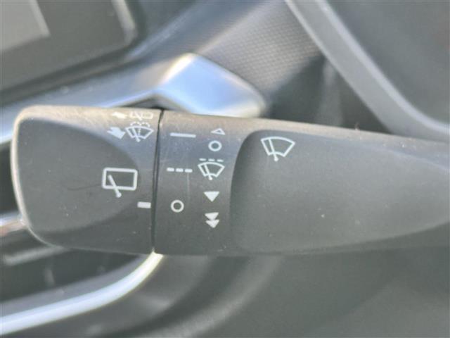 ライズ Ｇ　スマートアシスト　純正ナビ　フルセグＴＶ／Ｂｌｕｅｔｏｏｔｈ／ＵＳＢ／アップルカープレイ　バックカメラ　ＭＴモード付ＡＴ　ＢＳＭ　ビルトインＥＴＣ　前後ドライブレコーダー　純正フロアマット（21枚目）