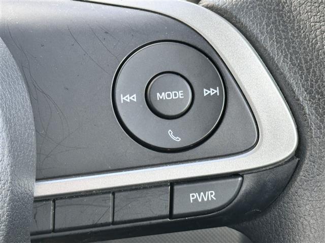 ライズ Ｇ　スマートアシスト　純正ナビ　フルセグＴＶ／Ｂｌｕｅｔｏｏｔｈ／ＵＳＢ／アップルカープレイ　バックカメラ　ＭＴモード付ＡＴ　ＢＳＭ　ビルトインＥＴＣ　前後ドライブレコーダー　純正フロアマット（23枚目）