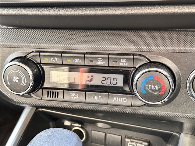 ライズ Ｇ　スマートアシスト　純正ナビ　フルセグＴＶ／Ｂｌｕｅｔｏｏｔｈ／ＵＳＢ／アップルカープレイ　バックカメラ　ＭＴモード付ＡＴ　ＢＳＭ　ビルトインＥＴＣ　前後ドライブレコーダー　純正フロアマット（26枚目）