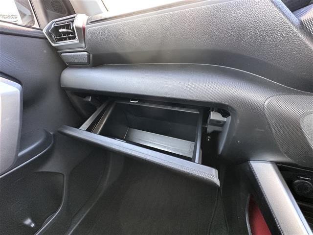 ライズ Ｇ　スマートアシスト　純正ナビ　フルセグＴＶ／Ｂｌｕｅｔｏｏｔｈ／ＵＳＢ／アップルカープレイ　バックカメラ　ＭＴモード付ＡＴ　ＢＳＭ　ビルトインＥＴＣ　前後ドライブレコーダー　純正フロアマット（28枚目）