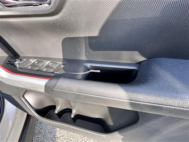 ライズ Ｇ　スマートアシスト　純正ナビ　フルセグＴＶ／Ｂｌｕｅｔｏｏｔｈ／ＵＳＢ／アップルカープレイ　バックカメラ　ＭＴモード付ＡＴ　ＢＳＭ　ビルトインＥＴＣ　前後ドライブレコーダー　純正フロアマット（29枚目）