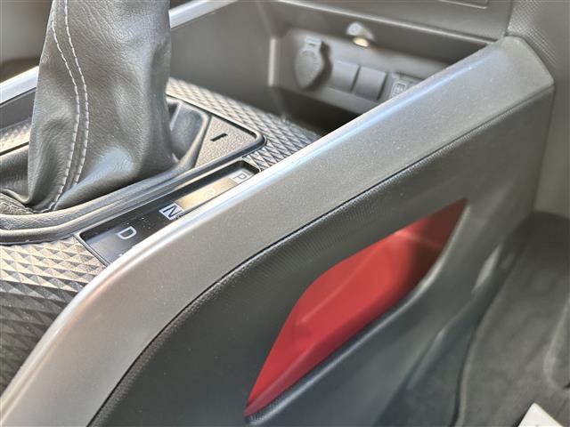 ライズ Ｇ　スマートアシスト　純正ナビ　フルセグＴＶ／Ｂｌｕｅｔｏｏｔｈ／ＵＳＢ／アップルカープレイ　バックカメラ　ＭＴモード付ＡＴ　ＢＳＭ　ビルトインＥＴＣ　前後ドライブレコーダー　純正フロアマット（30枚目）