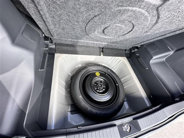 ライズ Ｇ　スマートアシスト　純正ナビ　フルセグＴＶ／Ｂｌｕｅｔｏｏｔｈ／ＵＳＢ／アップルカープレイ　バックカメラ　ＭＴモード付ＡＴ　ＢＳＭ　ビルトインＥＴＣ　前後ドライブレコーダー　純正フロアマット（31枚目）