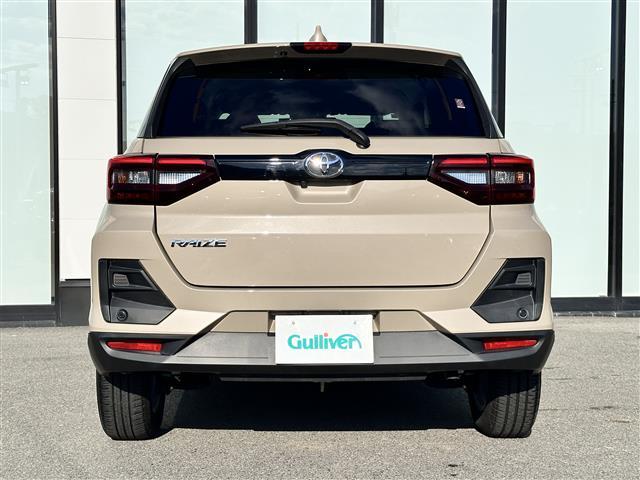 ライズ Ｇ　スマートアシスト　純正ナビ　フルセグＴＶ／Ｂｌｕｅｔｏｏｔｈ／ＵＳＢ／アップルカープレイ　バックカメラ　ＭＴモード付ＡＴ　ＢＳＭ　ビルトインＥＴＣ　前後ドライブレコーダー　純正フロアマット（37枚目）