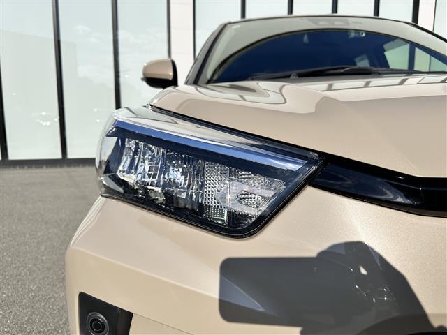 ライズ Ｇ　スマートアシスト　純正ナビ　フルセグＴＶ／Ｂｌｕｅｔｏｏｔｈ／ＵＳＢ／アップルカープレイ　バックカメラ　ＭＴモード付ＡＴ　ＢＳＭ　ビルトインＥＴＣ　前後ドライブレコーダー　純正フロアマット（40枚目）