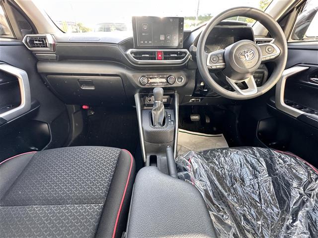 ライズ Ｇ　スマートアシスト　純正ナビ　フルセグＴＶ／Ｂｌｕｅｔｏｏｔｈ／ＵＳＢ／アップルカープレイ　バックカメラ　ＭＴモード付ＡＴ　ＢＳＭ　ビルトインＥＴＣ　前後ドライブレコーダー　純正フロアマット（42枚目）