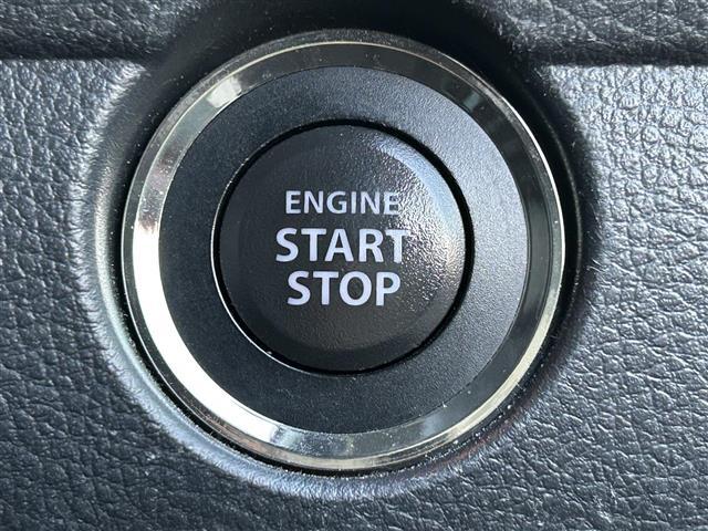 ハスラー Jスタイル 社外ナビ フルセグTV CD/DVD バックモニター 衝突軽減 前席シートヒーター アイドリングストップ 純正アルミホイール オートライト 純正フロアマット プッシュスタート スマートキー ETC(20枚目)