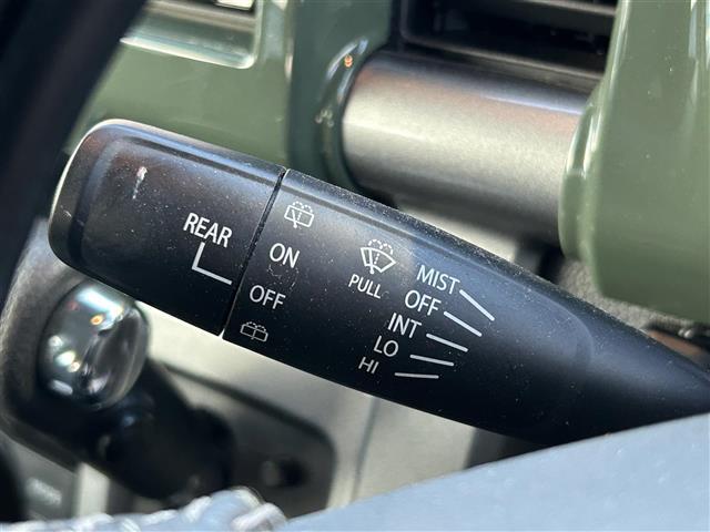 ハスラー Jスタイル 社外ナビ フルセグTV CD/DVD バックモニター 衝突軽減 前席シートヒーター アイドリングストップ 純正アルミホイール オートライト 純正フロアマット プッシュスタート スマートキー ETC(22枚目)