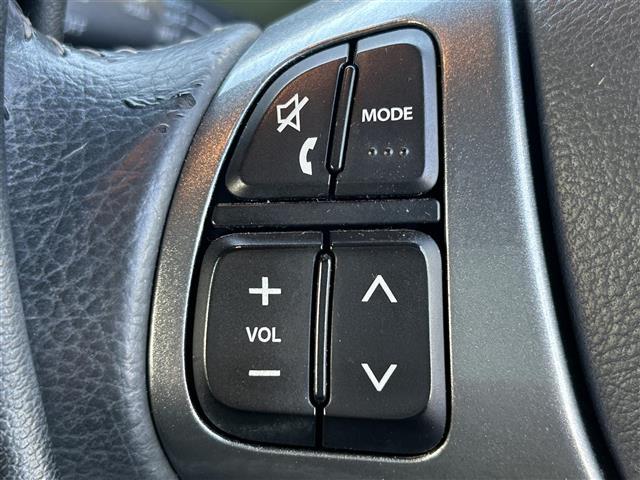 ハスラー Jスタイル 社外ナビ フルセグTV CD/DVD バックモニター 衝突軽減 前席シートヒーター アイドリングストップ 純正アルミホイール オートライト 純正フロアマット プッシュスタート スマートキー ETC(23枚目)