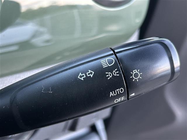 ハスラー Jスタイル 社外ナビ フルセグTV CD/DVD バックモニター 衝突軽減 前席シートヒーター アイドリングストップ 純正アルミホイール オートライト 純正フロアマット プッシュスタート スマートキー ETC(24枚目)