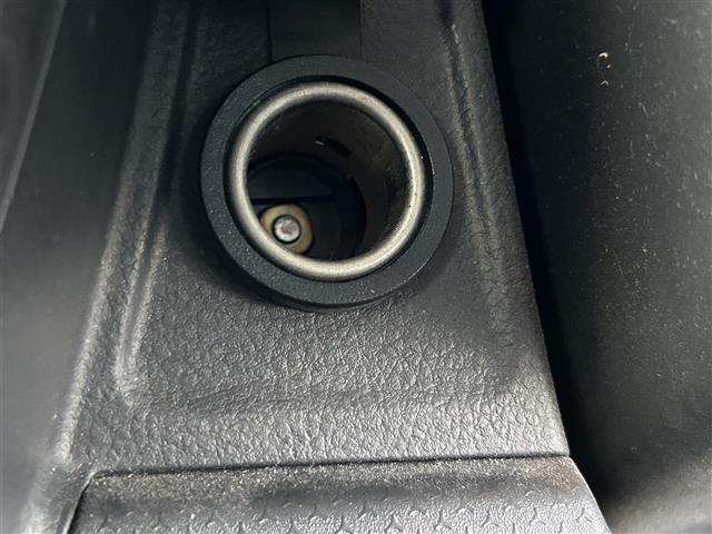 ハスラー Jスタイル 社外ナビ フルセグTV CD/DVD バックモニター 衝突軽減 前席シートヒーター アイドリングストップ 純正アルミホイール オートライト 純正フロアマット プッシュスタート スマートキー ETC(27枚目)