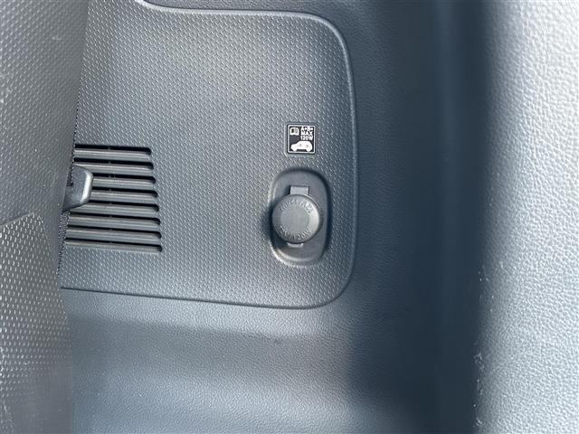 ハスラー Jスタイル 社外ナビ フルセグTV CD/DVD バックモニター 衝突軽減 前席シートヒーター アイドリングストップ 純正アルミホイール オートライト 純正フロアマット プッシュスタート スマートキー ETC(28枚目)