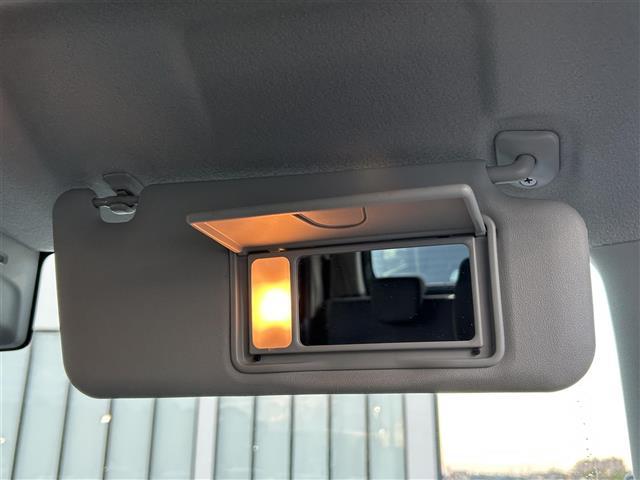 ハスラー Jスタイル 社外ナビ フルセグTV CD/DVD バックモニター 衝突軽減 前席シートヒーター アイドリングストップ 純正アルミホイール オートライト 純正フロアマット プッシュスタート スマートキー ETC(30枚目)