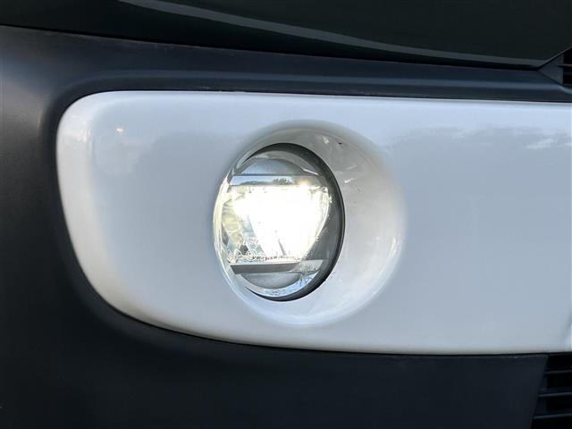 ハスラー Jスタイル 社外ナビ フルセグTV CD/DVD バックモニター 衝突軽減 前席シートヒーター アイドリングストップ 純正アルミホイール オートライト 純正フロアマット プッシュスタート スマートキー ETC(40枚目)