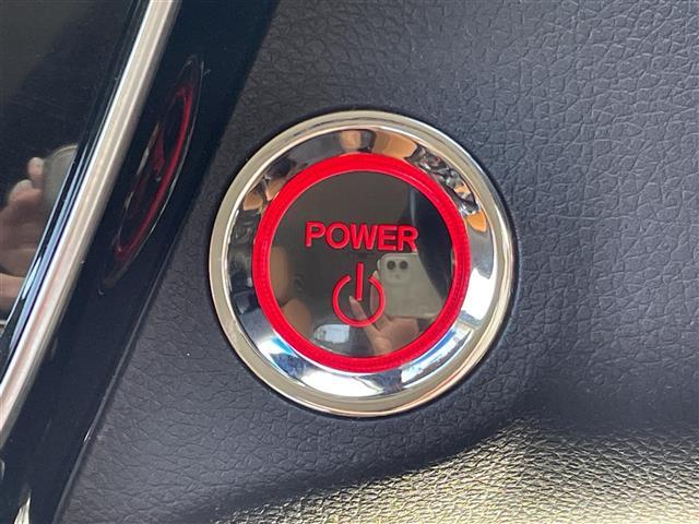 ヴェゼル ハイブリッドＺ・ホンダセンシング　ワンオーナー　純正８インチナビ　フルセグＴＶ　バックモニター　衝突軽減　シートヒーター　レーダークルーズコントロール　アイドリングストップ　ハーフレザー　スマートキー　ＥＴＣ　ＬＥＤライト（22枚目）