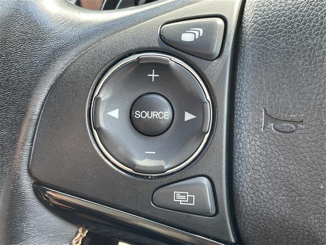 ヴェゼル ハイブリッドＺ・ホンダセンシング　ワンオーナー　純正８インチナビ　フルセグＴＶ　バックモニター　衝突軽減　シートヒーター　レーダークルーズコントロール　アイドリングストップ　ハーフレザー　スマートキー　ＥＴＣ　ＬＥＤライト（25枚目）