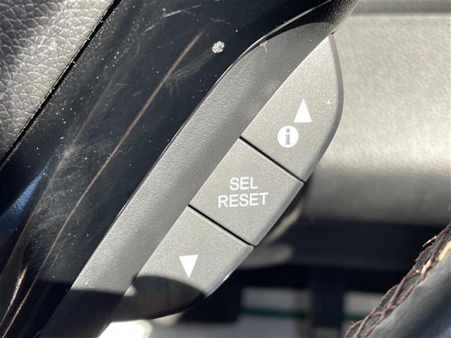 ヴェゼル ハイブリッドＺ・ホンダセンシング　ワンオーナー　純正８インチナビ　フルセグＴＶ　バックモニター　衝突軽減　シートヒーター　レーダークルーズコントロール　アイドリングストップ　ハーフレザー　スマートキー　ＥＴＣ　ＬＥＤライト（27枚目）
