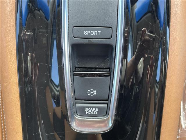 ヴェゼル ハイブリッドＺ・ホンダセンシング　ワンオーナー　純正８インチナビ　フルセグＴＶ　バックモニター　衝突軽減　シートヒーター　レーダークルーズコントロール　アイドリングストップ　ハーフレザー　スマートキー　ＥＴＣ　ＬＥＤライト（32枚目）