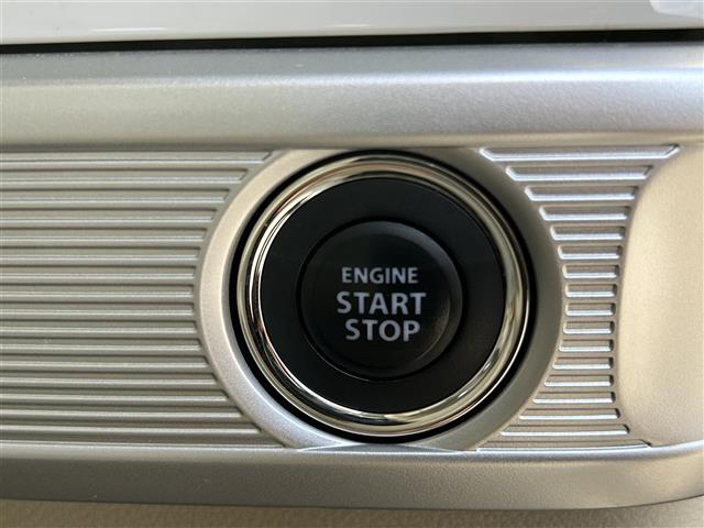 スペーシア ハイブリッドＸ　社外メモリ－ナビ　フルセグＴＶ／ＣＤ／ＤＶＤ／Ｂｌｕｅｔｏｏｔｈ　両側電動パワースライドドア　追従型クルーズコントロール　シートヒータービルトインＥＴＣ　前後ドライブレコーダー　後方コーナーセンサー（22枚目）