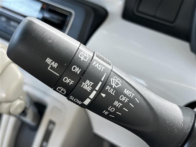 スペーシア ハイブリッドＸ　社外メモリ－ナビ　フルセグＴＶ／ＣＤ／ＤＶＤ／Ｂｌｕｅｔｏｏｔｈ　両側電動パワースライドドア　追従型クルーズコントロール　シートヒータービルトインＥＴＣ　前後ドライブレコーダー　後方コーナーセンサー（24枚目）