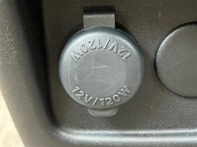 スペーシア ハイブリッドＸ　社外メモリ－ナビ　フルセグＴＶ／ＣＤ／ＤＶＤ／Ｂｌｕｅｔｏｏｔｈ　両側電動パワースライドドア　追従型クルーズコントロール　シートヒータービルトインＥＴＣ　前後ドライブレコーダー　後方コーナーセンサー（29枚目）