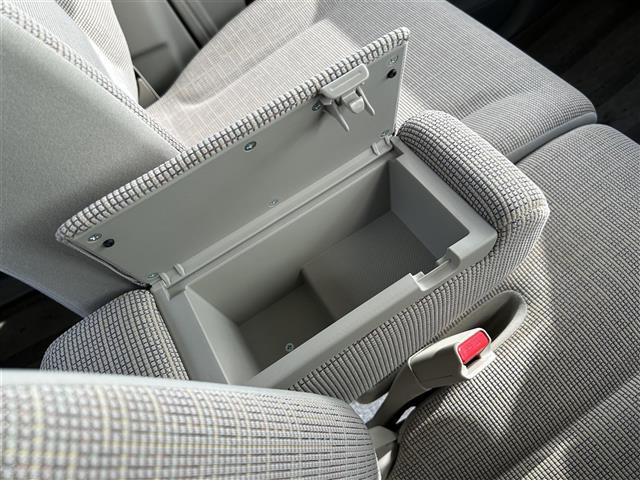 スペーシア ハイブリッドＸ　社外メモリ－ナビ　フルセグＴＶ／ＣＤ／ＤＶＤ／Ｂｌｕｅｔｏｏｔｈ　両側電動パワースライドドア　追従型クルーズコントロール　シートヒータービルトインＥＴＣ　前後ドライブレコーダー　後方コーナーセンサー（33枚目）