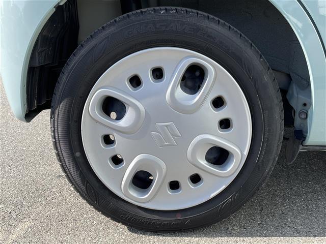 スペーシア ハイブリッドＸ　社外メモリ－ナビ　フルセグＴＶ／ＣＤ／ＤＶＤ／Ｂｌｕｅｔｏｏｔｈ　両側電動パワースライドドア　追従型クルーズコントロール　シートヒータービルトインＥＴＣ　前後ドライブレコーダー　後方コーナーセンサー（41枚目）