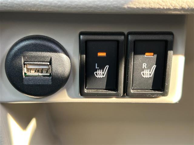 アルトラパン モード ディーラー純正ナビ 全方位モニター シートヒーター デジタルインナーミラー スズキセーフティーサポート 純正フロアマット ビルトインETC(7枚目)