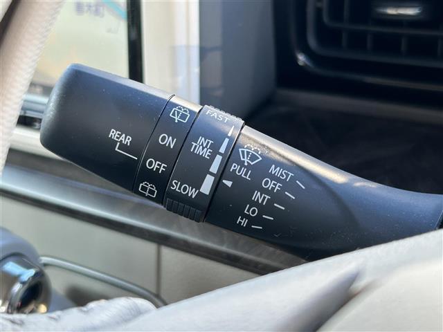 アルトラパン モード ディーラー純正ナビ 全方位モニター シートヒーター デジタルインナーミラー スズキセーフティーサポート 純正フロアマット ビルトインETC(22枚目)