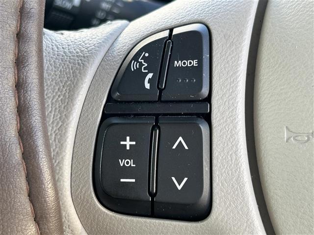 アルトラパン モード ディーラー純正ナビ 全方位モニター シートヒーター デジタルインナーミラー スズキセーフティーサポート 純正フロアマット ビルトインETC(23枚目)